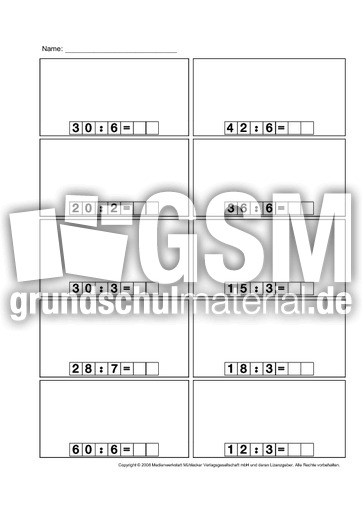 Geteilt-Aufgaben-13.pdf